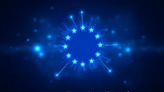 Digitale EU-Identität: Mehr Effizienz oder neue Abhängigkeiten?