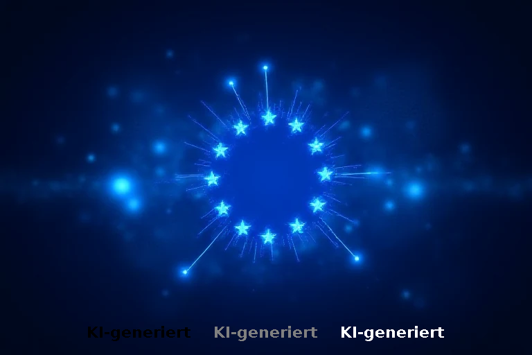 Digitale EU-Identität: Mehr Effizienz oder neue Abhängigkeiten?