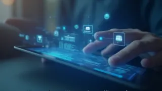 Digitale Euro-Kontonummer: Neue Identifikatoren ergänzen bestehende Bankdaten