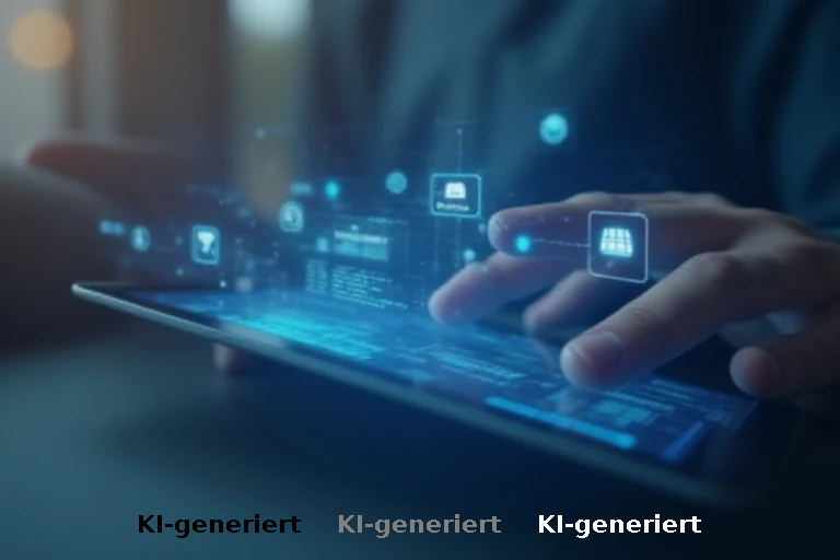 Digitale Euro-Kontonummer: Neue Identifikatoren ergänzen bestehende Bankdaten