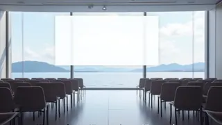 Digitale Fachtagung in Gardasee-Region: B2B-Format setzt auf strukturierte Matchmaking-Prozesse