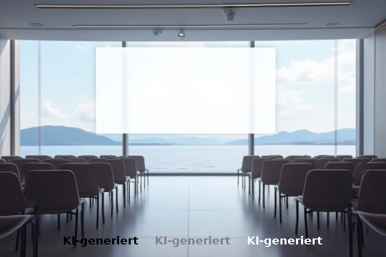 Digitale Fachtagung in Gardasee-Region: B2B-Format setzt auf strukturierte Matchmaking-Prozesse