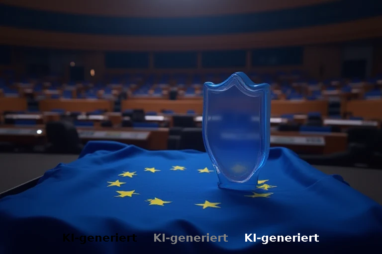 Digitale Fängerei: Wie Krypto-Betrüger über Messenger-Gruppen systematisch Opfer isolieren und ausbluten