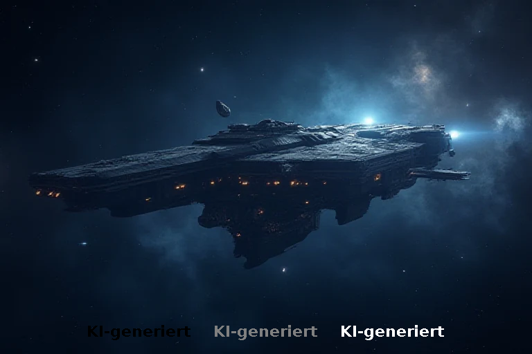 Digitale Flucht vor der Bildschirmarbeit: Ironische Pause im Cursor-Camp