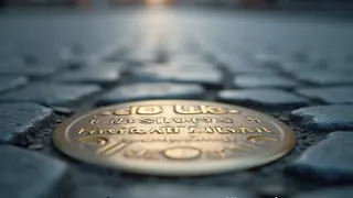 Digitale Gedenkkultur: App reagiert auf Heidenaus Verbot von Stolpersteinen