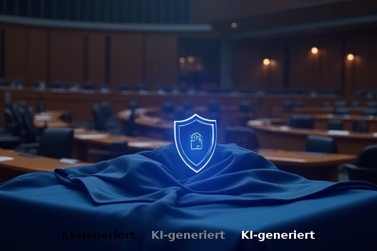 Digitale Gesundheits-ID: Andhra Pradeshs Vision einer flächendeckenden Überwachung