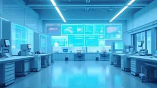 Digitale Gesundheitsinnovationen an der Nordwest-Universität sollen Versorgungslücken schließen