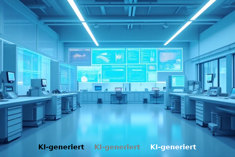 Digitale Gesundheitsinnovationen an der Nordwest-Universität sollen Versorgungslücken schließen