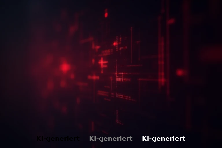 Digitale Gewalt: Fernandes muss gegenüber eigener Tochter Unterlassungserklärung abgeben