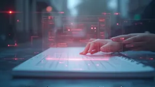 Digitale Grenzverletzungen an Schulen: EU will Plattformen zur Sicherheitsnachweise zwingen