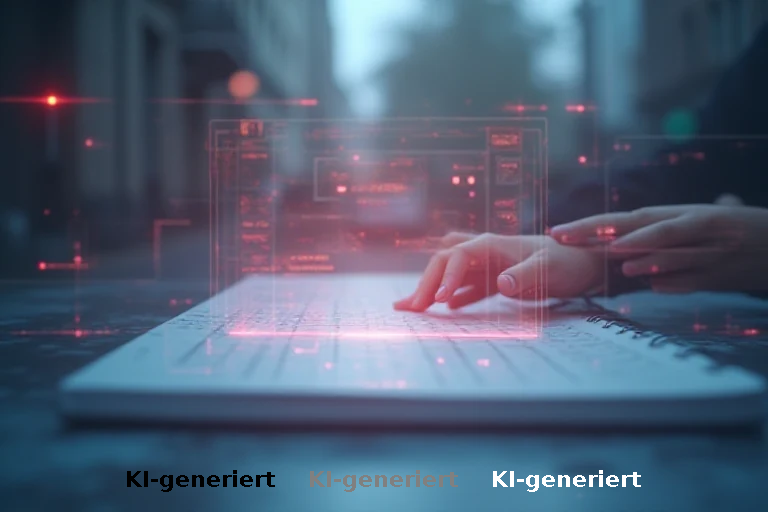 Digitale Grenzverletzungen an Schulen: EU will Plattformen zur Sicherheitsnachweise zwingen