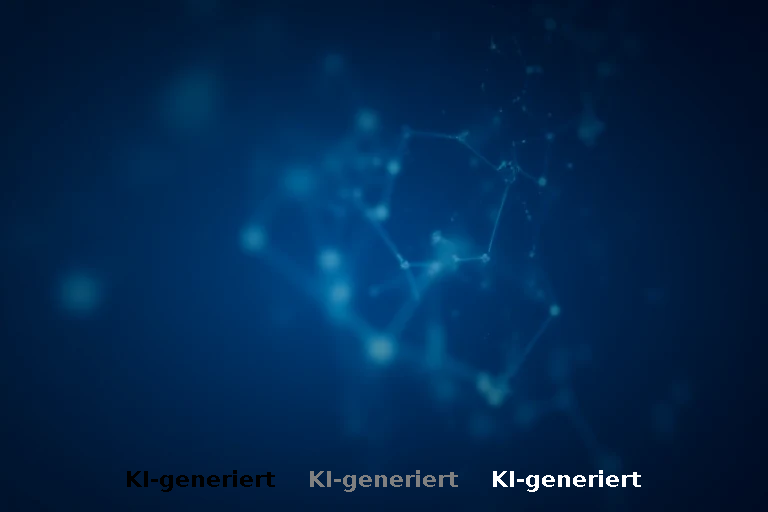 Digitale Grundrechte im Fokus: Debatte um Anonymität und Meinungsäußerung