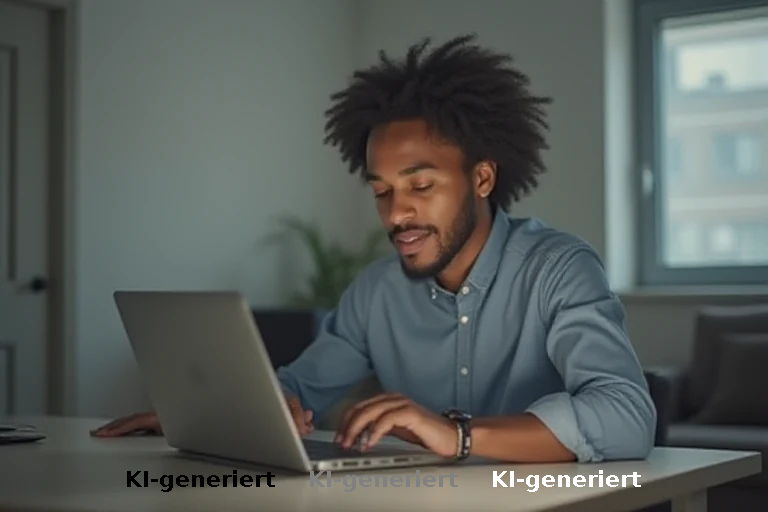 Digitale Hürden bei Einbürgerungen: Gelsenkirchen setzt auf Selbstständigkeit statt Beratung