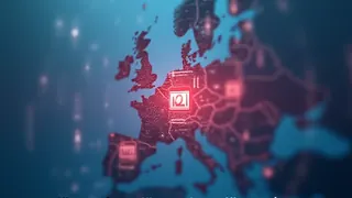 Digitale Identität: 24 EU-Staaten verfehlen Frist, während Datenschutzregeln neu verhandelt werden