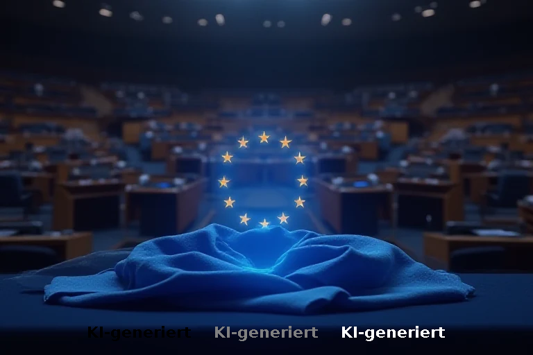 Digitale Identität als Schlüssel zur Online-Teilnahme: Chancen und Risiken der Altersverifikation in Österreich