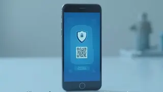 Digitale Identität: Bitkom-Umfrage zeigt hohe Akzeptanz für d-you-Wallet
