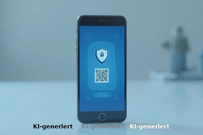 Digitale Identität: Bitkom-Umfrage zeigt hohe Akzeptanz für d-you-Wallet
