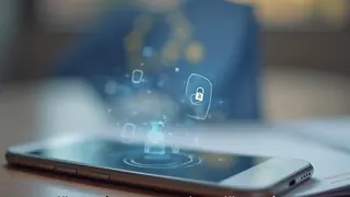 Digitale Identität: Deutschland führt 2027 die App d-you ein