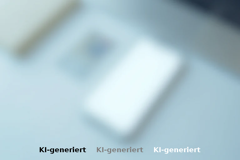 Digitale Identität: Zwischen formaler Freiwilligkeit und faktischem Zwang