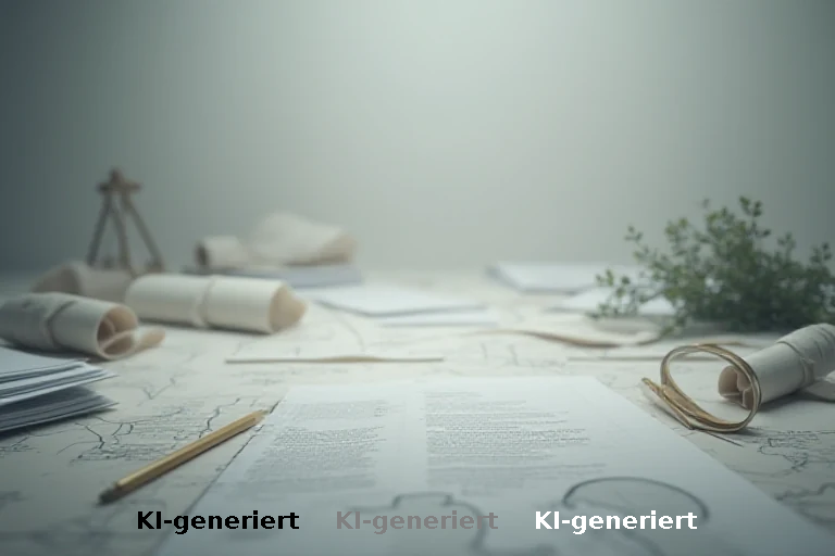 Digitale Identitätsrisiken: Behörden warnen vor Missbrauch von Fingermustern in Social-Media-Bildern