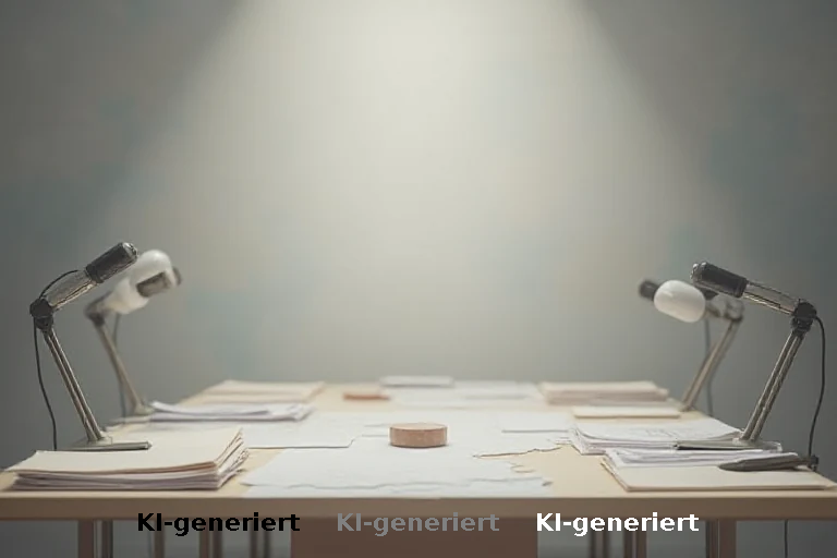 Digitale Infrastruktur als Sicherheitsrisiko: Systemische Versäumnisse bei der Schutzpflicht älterer Bürger