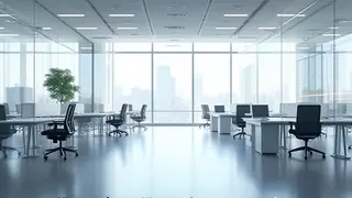 Digitale Infrastruktur senkt Einstiegsbarrieren für US-Startups