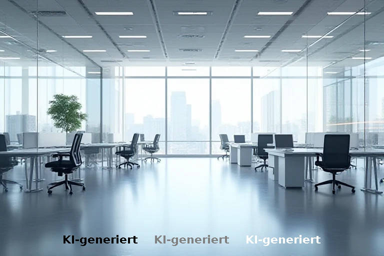 Digitale Infrastruktur senkt Einstiegsbarrieren für US-Startups