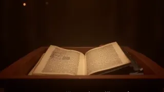 Digitale Initiative revitalisiert die lateinische Liturgie im katholischen Umfeld
