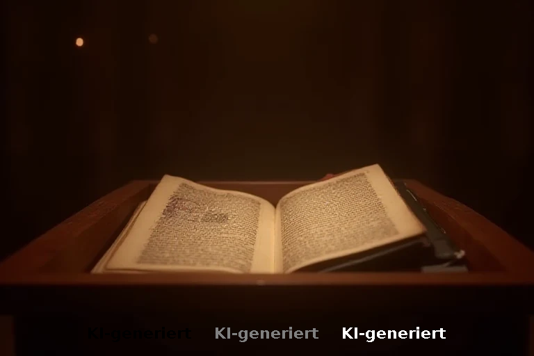 Digitale Initiative revitalisiert die lateinische Liturgie im katholischen Umfeld