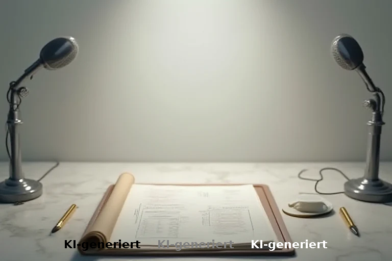 Digitale Inklusion als Pflichtaufgabe: Bibliothek Hörde bietet Support an