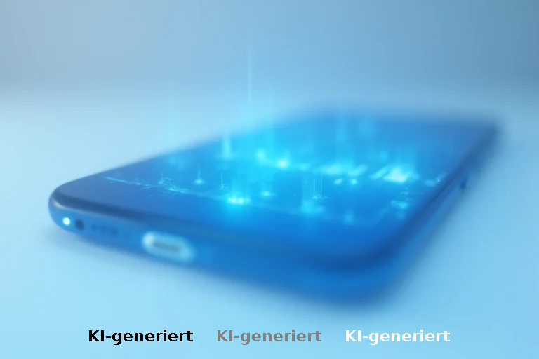 Digitale Inventarisierung: Neue App dokumentiert Apple-Geräte und Firmware-Stände