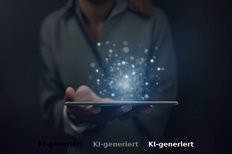 Digitale Isolation: VK verliert Zugang zu Google Play nach EU-Sanktionen