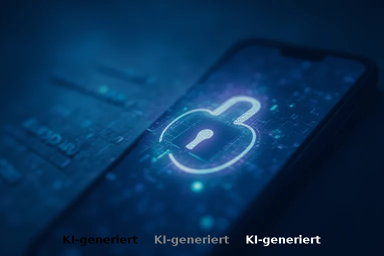 Digitale Kinderschutzstrategie: Altersgrenzen reichen laut Fachleuten nicht aus