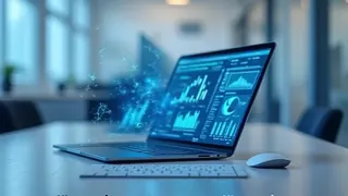 Digitale Kontrolle im Büro: Alltägliche Tools als Überwachungsinstrumente