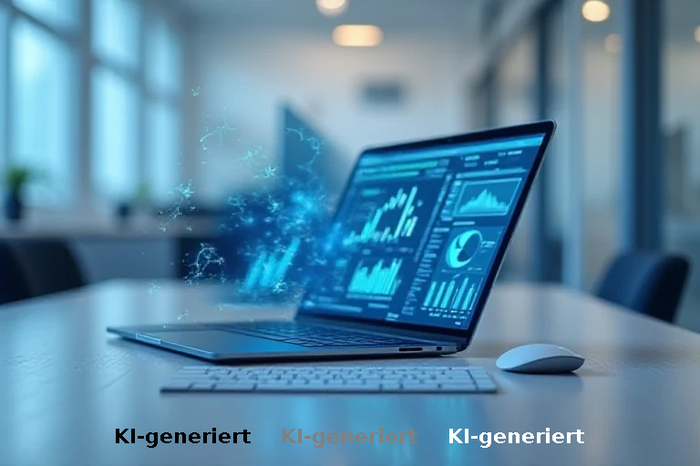 Digitale Kontrolle im Büro: Alltägliche Tools als Überwachungsinstrumente