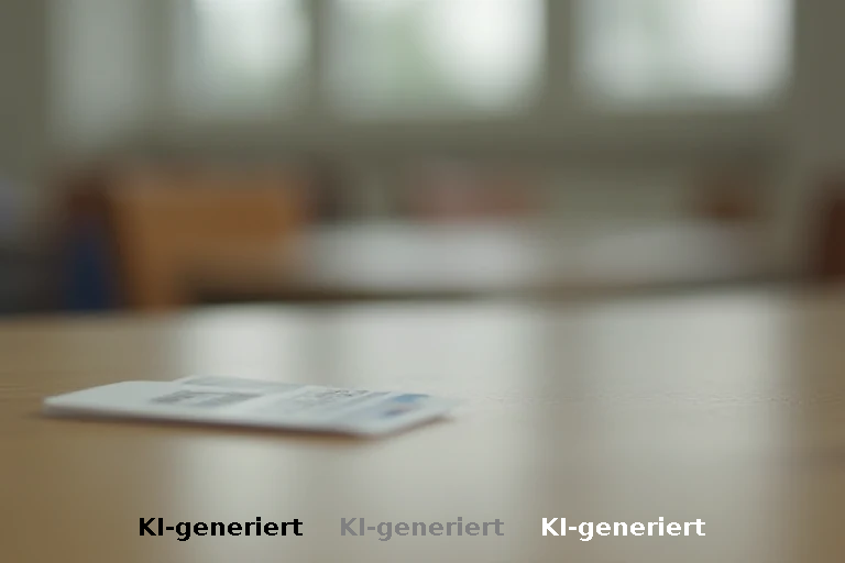 Digitale Kontrolle statt Hygiene: Chipkarten als Lösung für das Schultoiletten-Problem