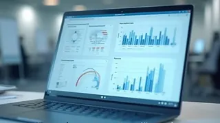 Digitale Koordination: Studierende entwickeln Tool für kommunalen Hochwasserschutz