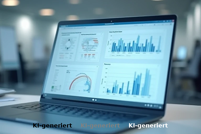 Digitale Koordination: Studierende entwickeln Tool für kommunalen Hochwasserschutz