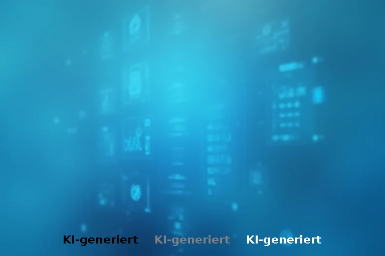 Digitale Krebsbegleitung: App reduziert Fatigue bei Metastasen