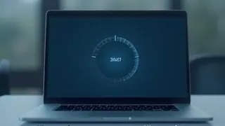 Digitale Lähmung: Outlook-Ausfall trifft Millionen Nutzer in Deutschland
