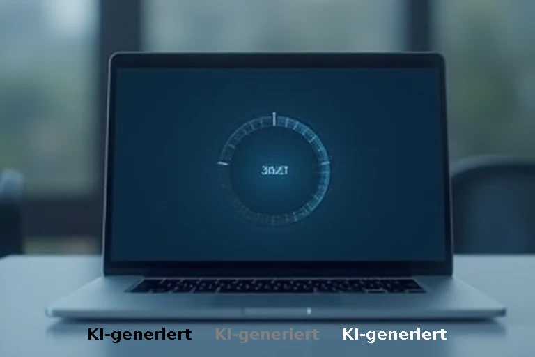 Digitale Lähmung: Outlook-Ausfall trifft Millionen Nutzer in Deutschland