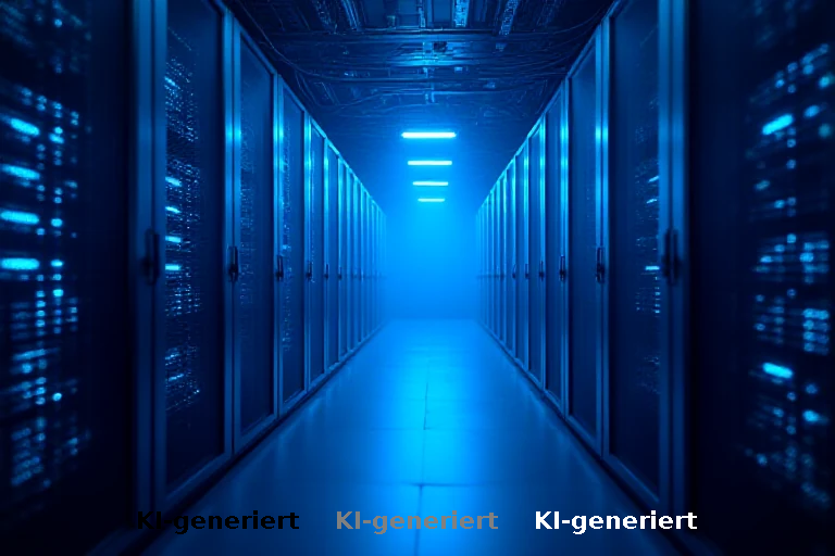 Digitale Machtstrukturen: Ein kritischer Blick auf die Rolle der Tech-Elite
