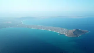 Digitale Mobilisierung und grenzüberschreitende Dynamiken in Ceuta