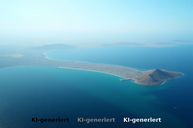 Digitale Mobilisierung und grenzüberschreitende Dynamiken in Ceuta