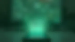 Digitale Mobilisierung: Wie ein WhatsApp-Netzwerk den Wahlkampf in Brasilien entschied