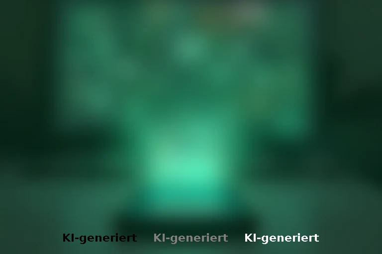 Digitale Mobilisierung: Wie ein WhatsApp-Netzwerk den Wahlkampf in Brasilien entschied