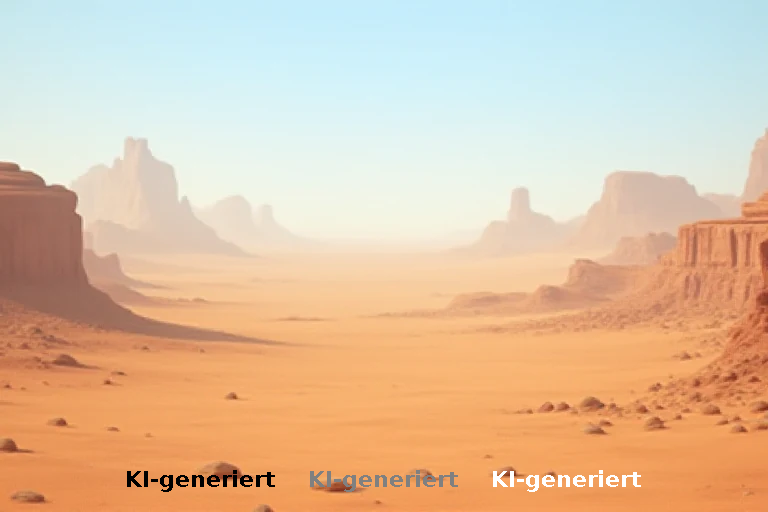 Digitale Museen: Virtuelle Realität als neue museale Pflichtaufgabe