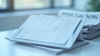 Digitale Neuausrichtung: Osnabrücker Zeitung betont Mehrwert des E-Papers über Print