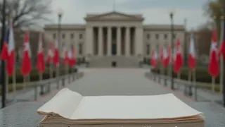 Digitale Plattformen und Staat bündeln Kräfte gegen den Handel mit gestohlenem Gut