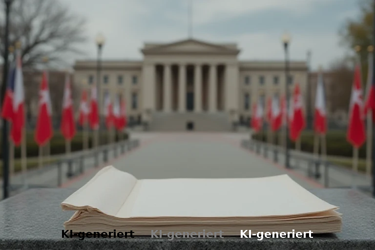 Digitale Plattformen und Staat bündeln Kräfte gegen den Handel mit gestohlenem Gut